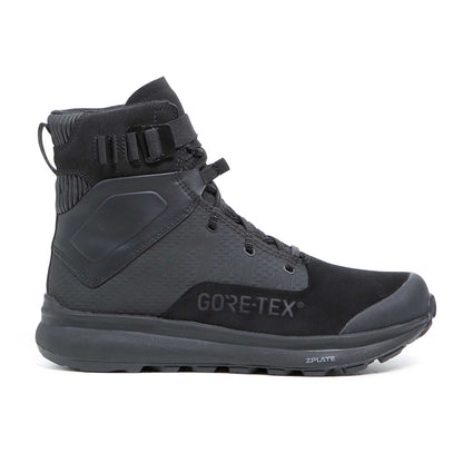 Momodesign stivaletti moto Submachine Gore-Tex® neri