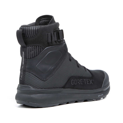 Momodesign stivaletti moto Submachine Gore-Tex® neri