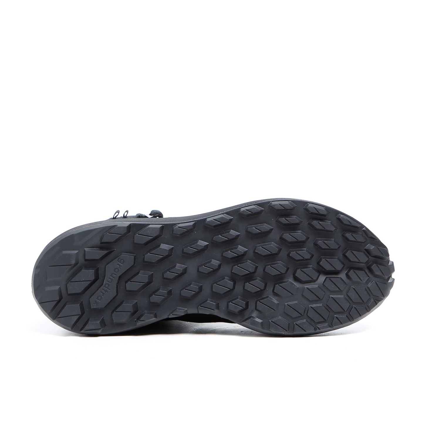 Momodesign stivaletti moto Submachine Gore-Tex® neri