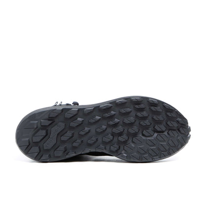 Momodesign stivaletti moto Submachine Gore-Tex® neri