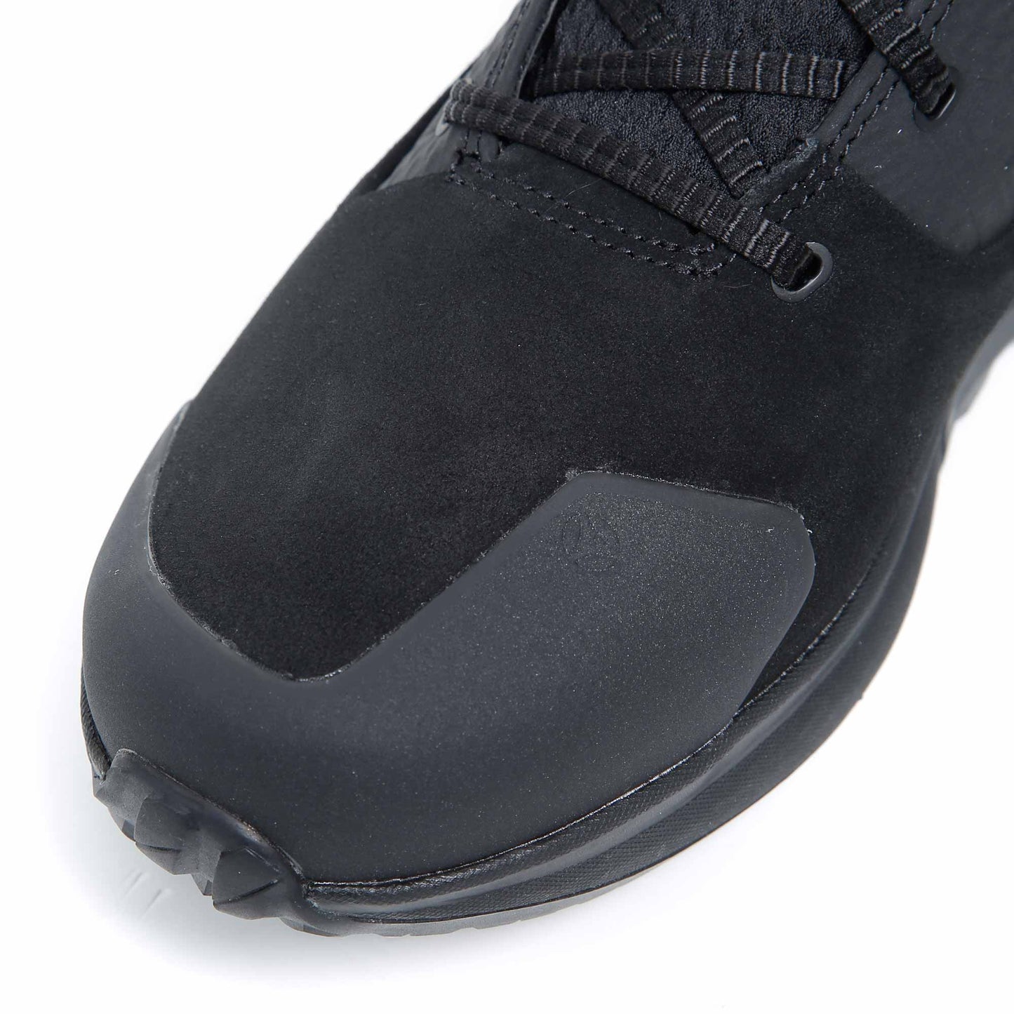 Momodesign stivaletti moto Submachine Gore-Tex® neri