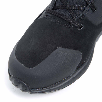 Momodesign stivaletti moto Submachine Gore-Tex® neri