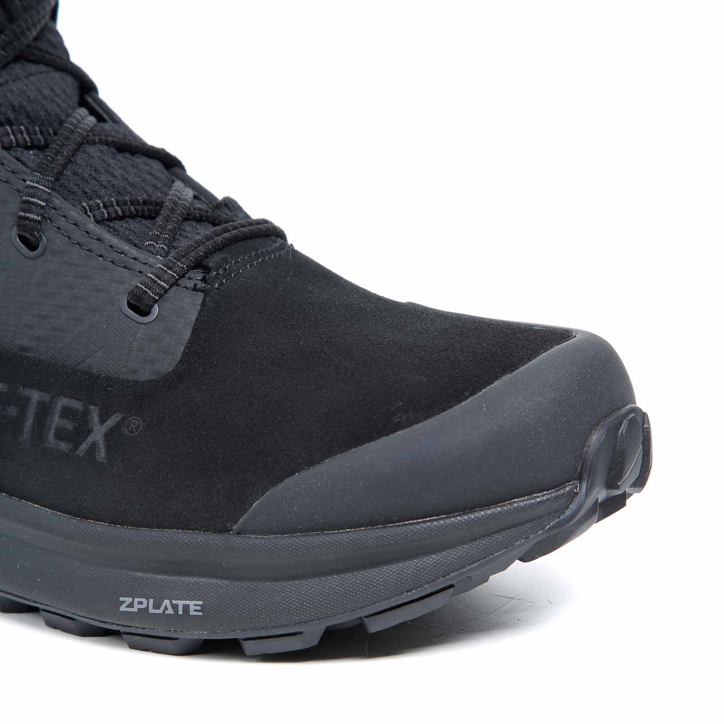 Momodesign stivaletti moto Submachine Gore-Tex® neri