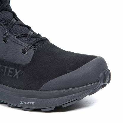 Momodesign stivaletti moto Submachine Gore-Tex® neri