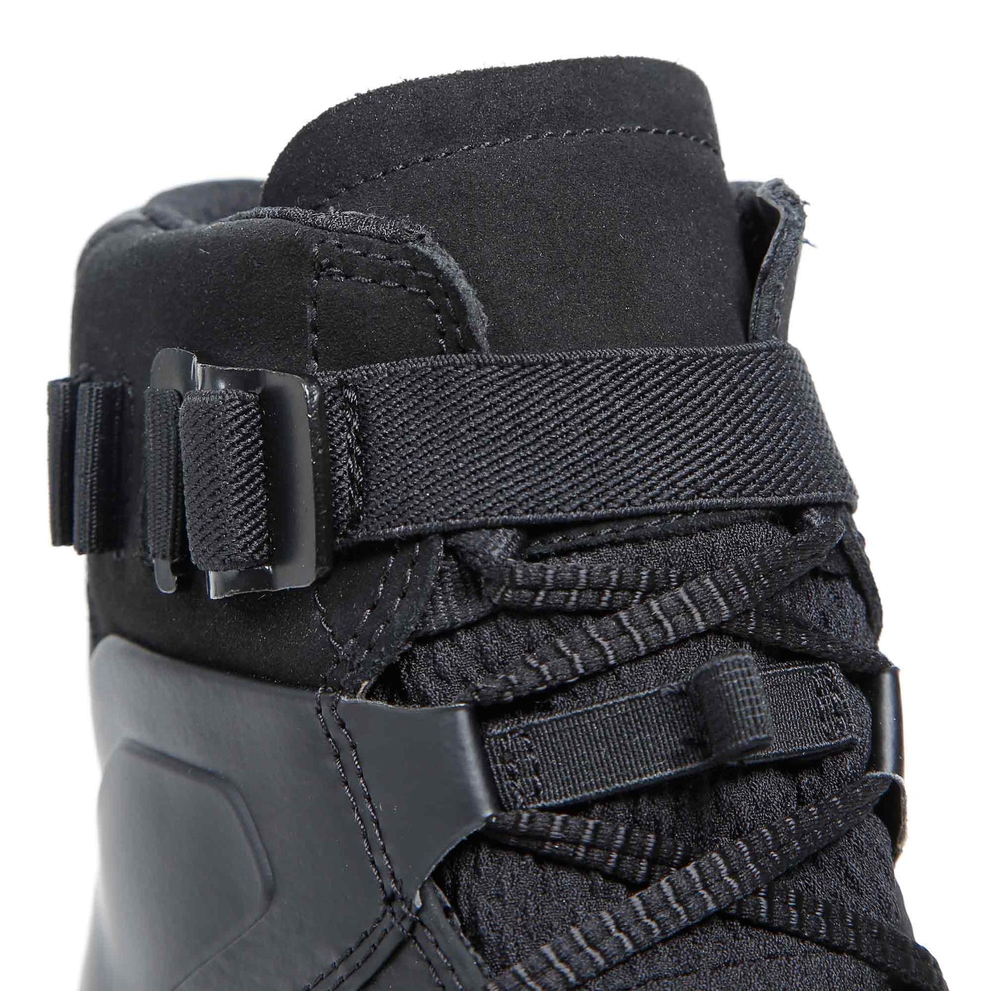 Momodesign stivaletti moto Submachine Gore-Tex® neri