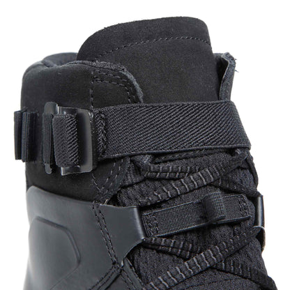 Momodesign stivaletti moto Submachine Gore-Tex® neri