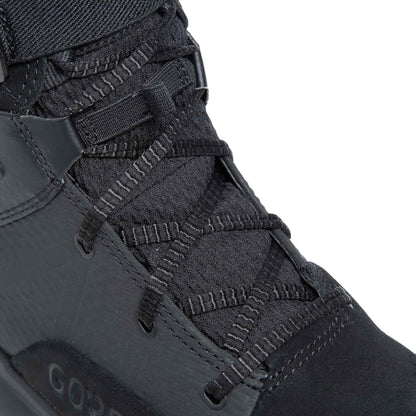 Momodesign stivaletti moto Submachine Gore-Tex® neri