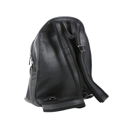 Momodesign Zaino MO-03GL