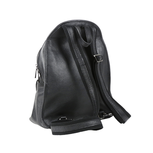 Momodesign Zaino MO-03GL