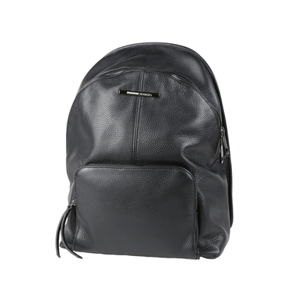 Momodesign Zaino MO-03GL