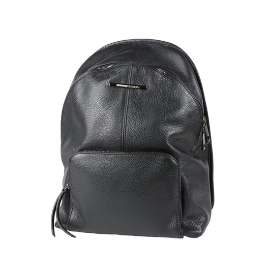Momodesign Zaino MO-03GL