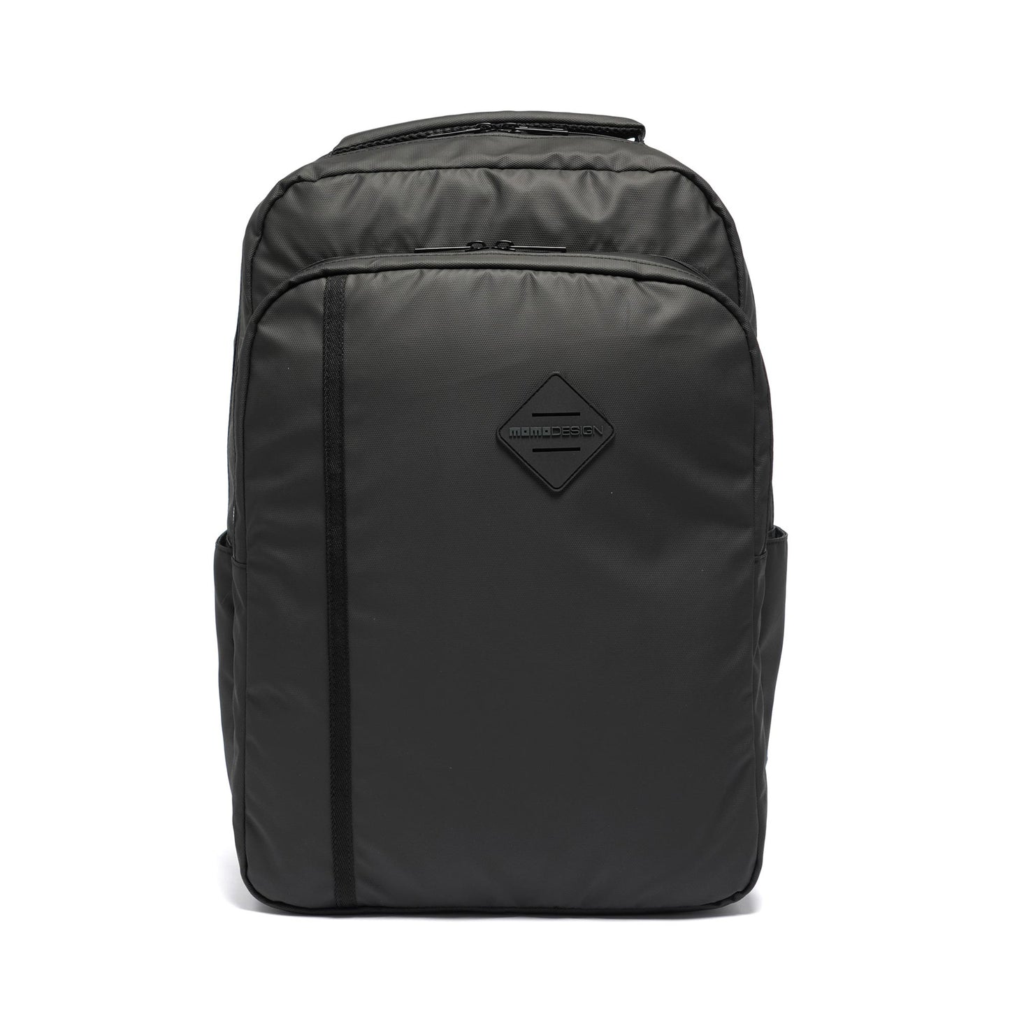 Momodesign Zaino Sportivo City Nero