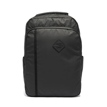 Momodesign Zaino Sportivo City Nero