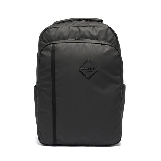 Momodesign Zaino Sportivo City Nero