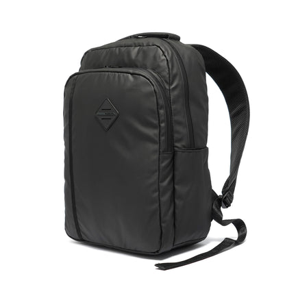 Momodesign Zaino Sportivo City Nero