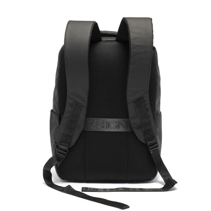 Momodesign Zaino Sportivo City Nero