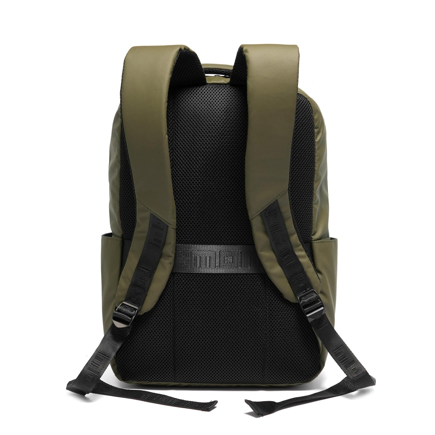 Momodesign Zaino Sportivo City Verde Militare