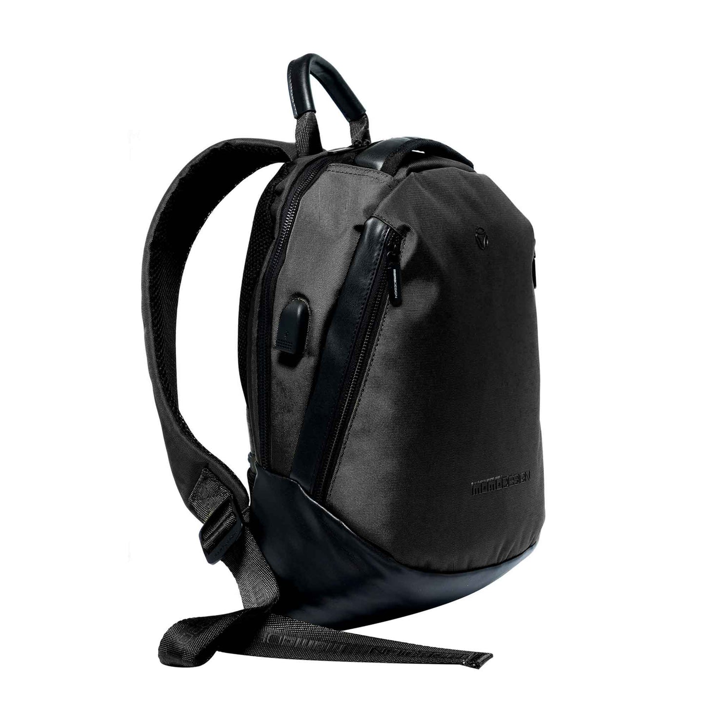 Zaino Momodesign Sportivo Everyday