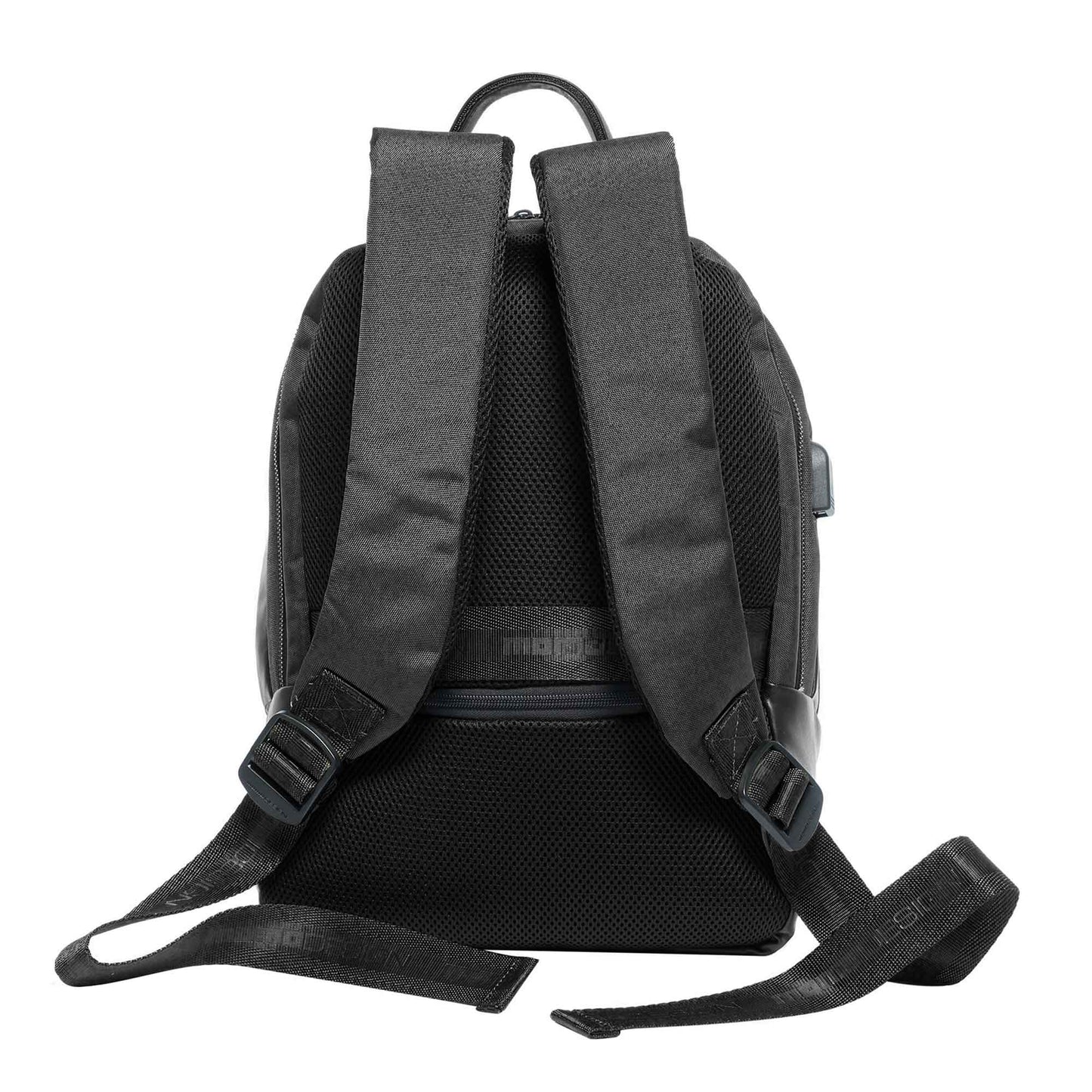 Zaino Momodesign Sportivo Everyday