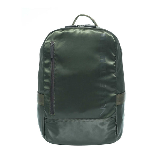 Momodesign Zaino Sportivo Gear Verde / Verde
