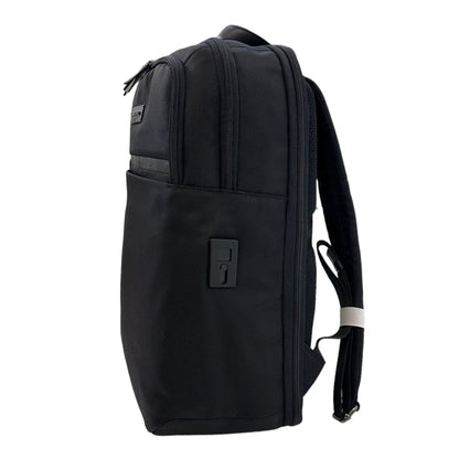 Momodesign Zaino Business Explorer Nero