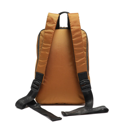 Zaino Momodesign Sportivo Easy - Ocra