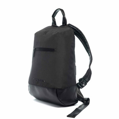 Momodesign Zaino Sportivo Everyday Nero