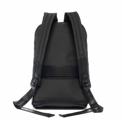 Momodesign Zaino Sportivo Everyday Nero