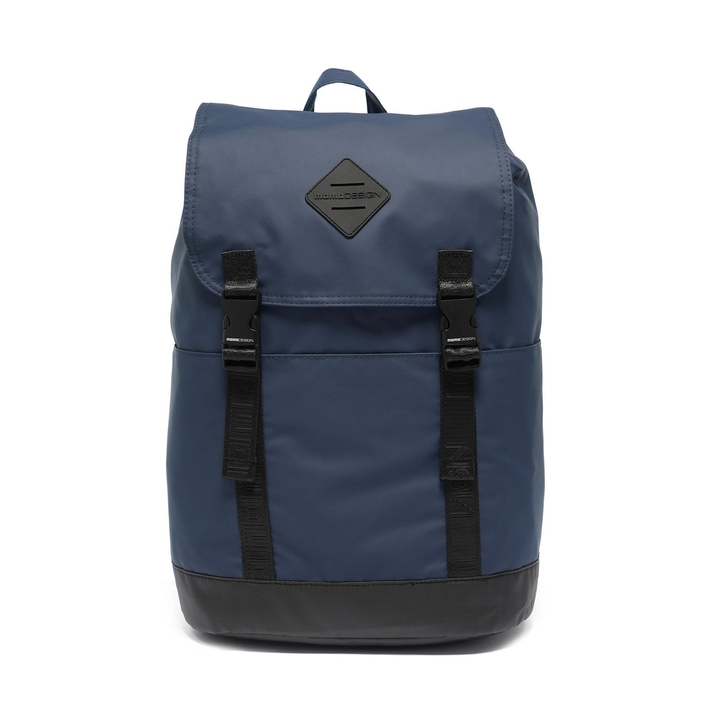 Momodesign Zaino Sportivo Sunny Blu