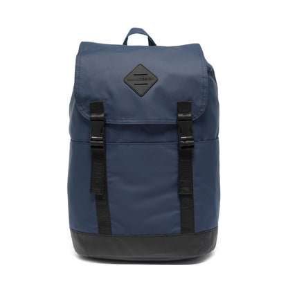 Momodesign Zaino Sportivo Sunny Blu