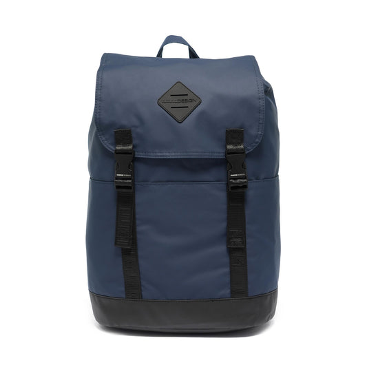 Momodesign Zaino Sportivo Sunny Blu