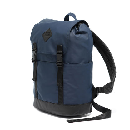 Momodesign Zaino Sportivo Sunny Blu
