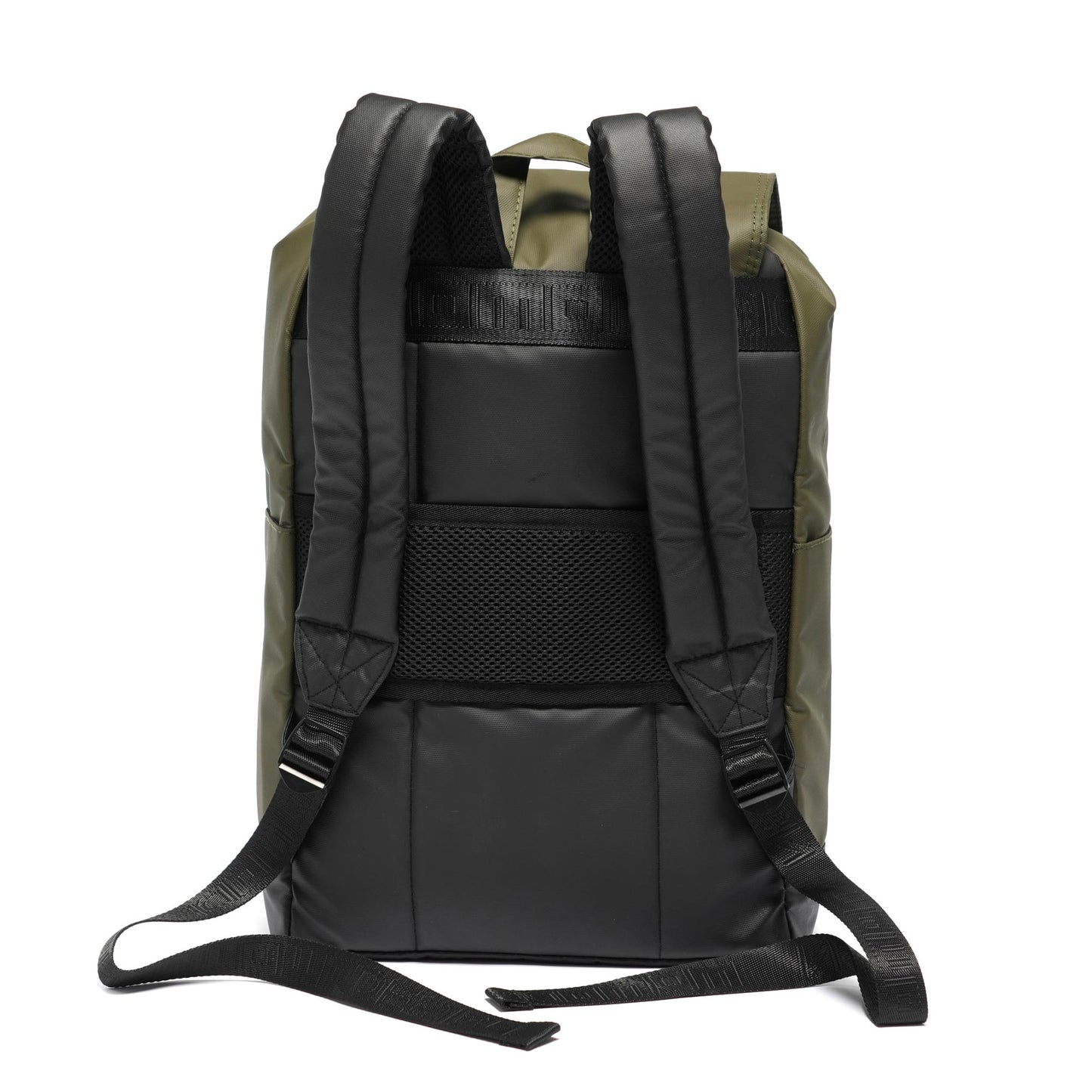 Momodesign Zaino Sportivo Sunny Verde Militare