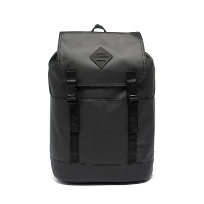 Momodesign Zaino Sportivo Sunny Nero