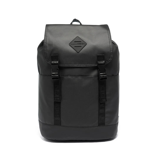 Momodesign Zaino Sportivo Sunny Nero