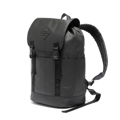 Momodesign Zaino Sportivo Sunny Nero