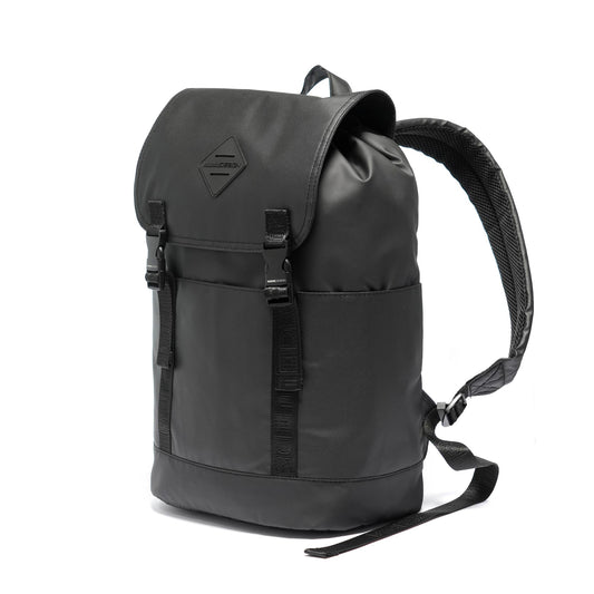Momodesign Zaino Sportivo Sunny Nero