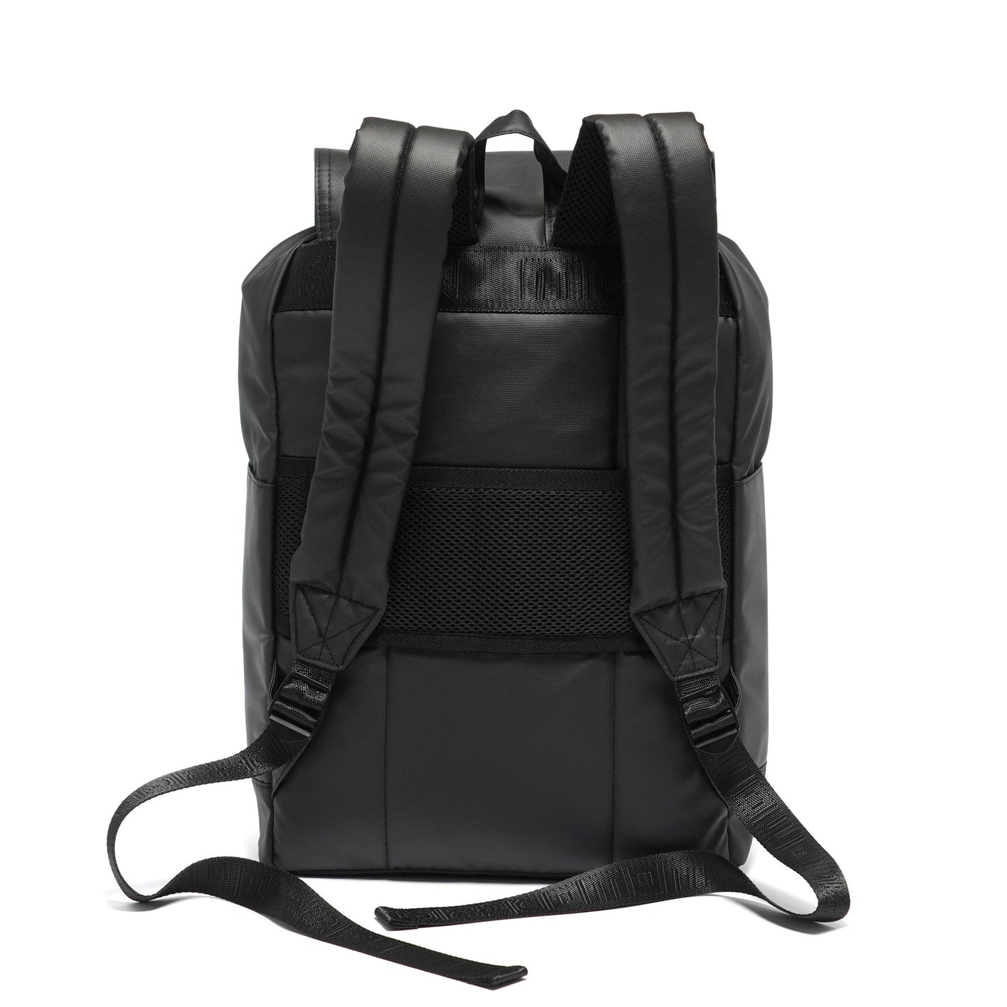 Momodesign Zaino Sportivo Sunny Nero