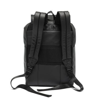 Momodesign Zaino Sportivo Sunny Nero