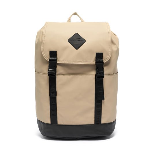 Momodesign Zaino Sportivo Sunny Sabbia
