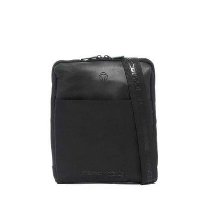 Momodesign tracolla nera