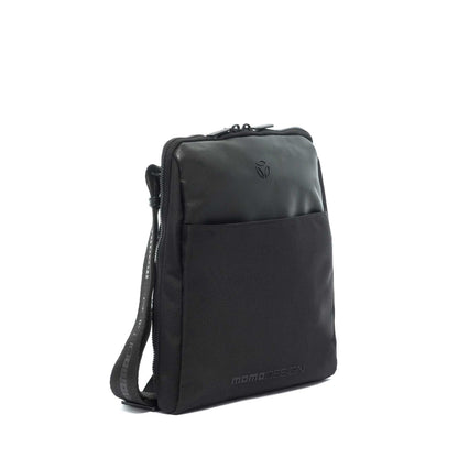 Momodesign tracolla nera