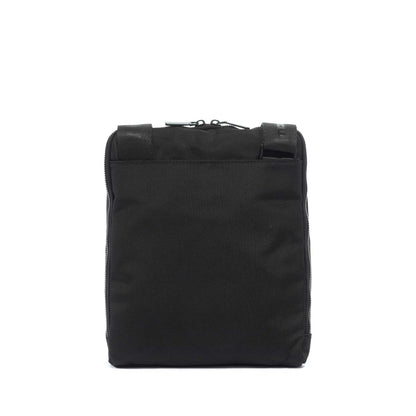 Momodesign tracolla nera