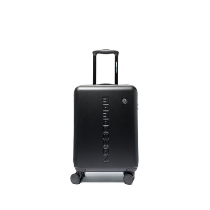 MOMODESIGN Trolley piccolo nero