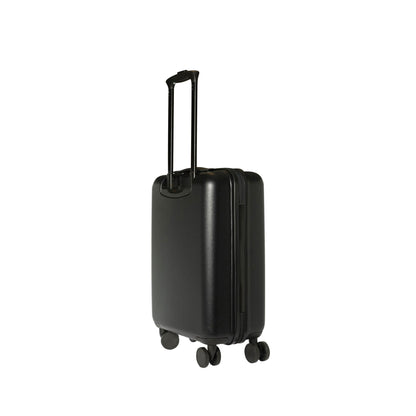 MOMODESIGN Trolley piccolo nero