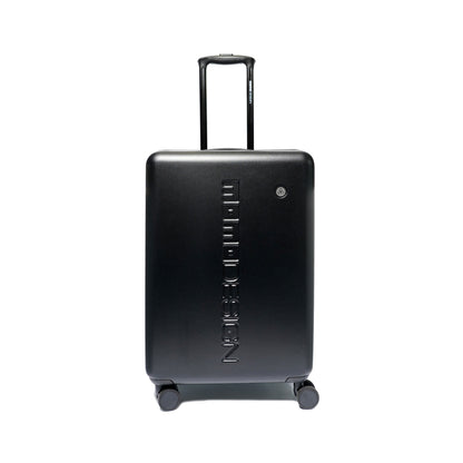 MOMODESIGN Trolley medio nero