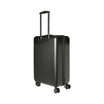 MOMODESIGN Trolley medio nero