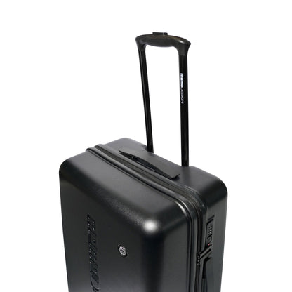 MOMODESIGN Trolley medio nero