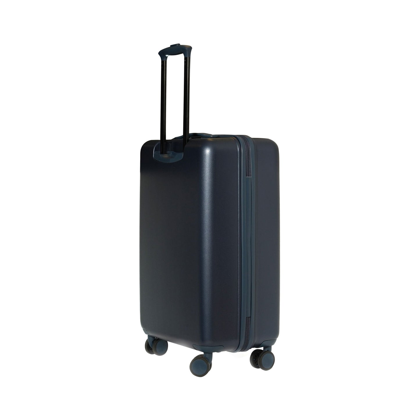 MOMODESIGN Trolley medio blu