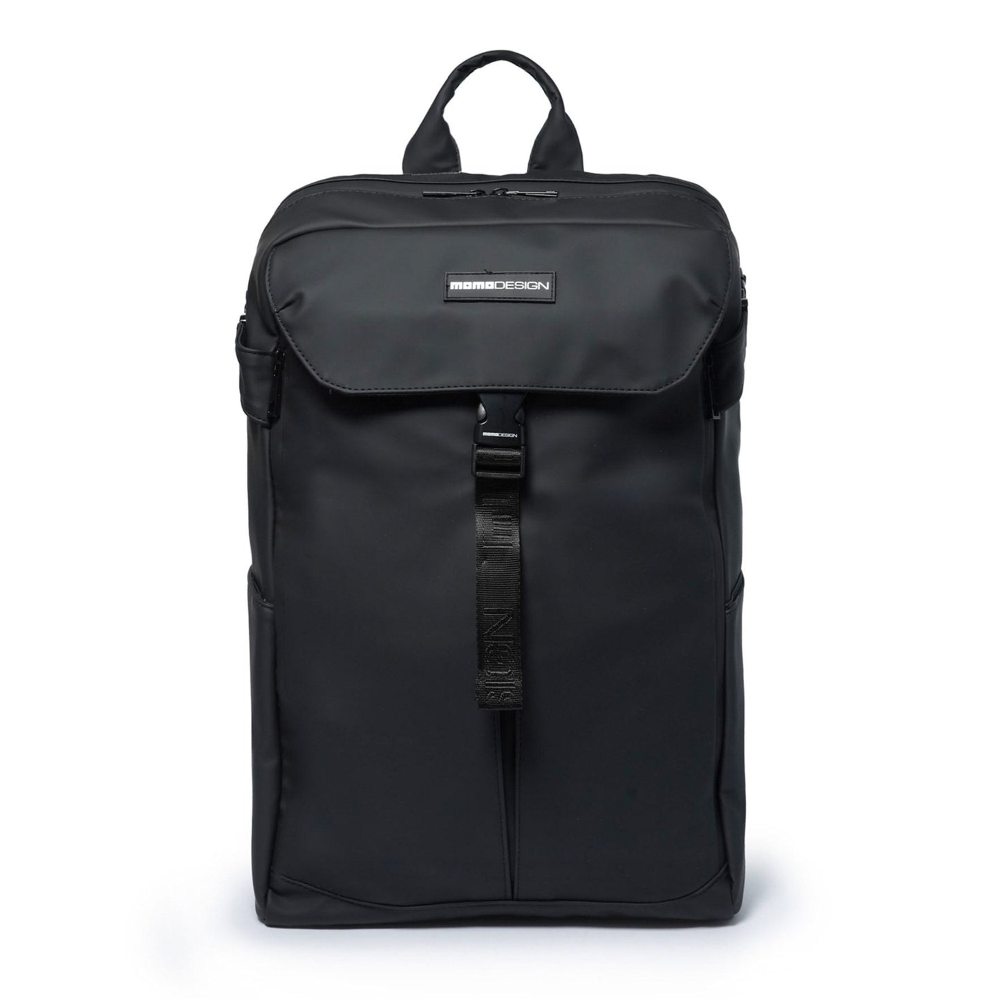 Momodesign Zaino Sportivo Urban nero